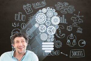 Innovative Approaches