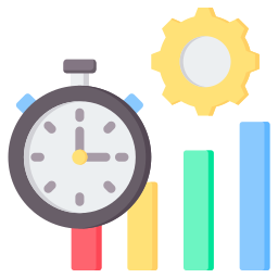 Performance Enhancement