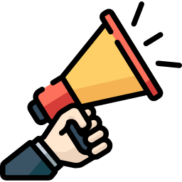 Promote Best Practices