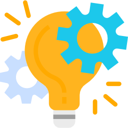 Facilitate Innovation