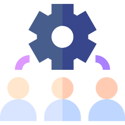 Collaboration and Networking